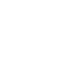 organiser.png