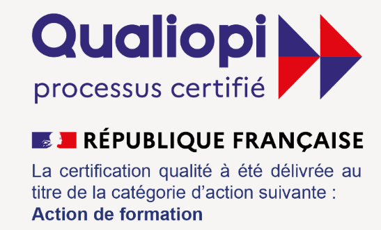 QUALIOPI