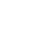 faciliter.png